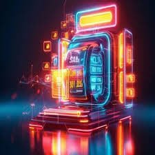 bbc63