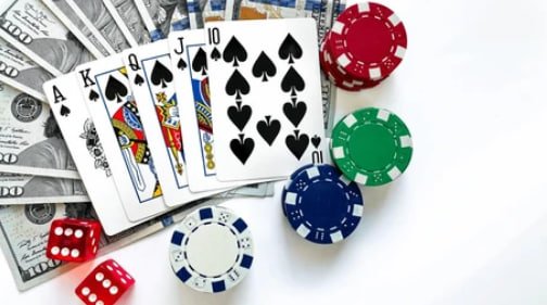 bbc63