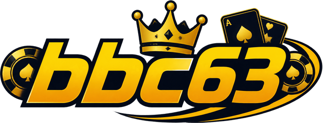 BBC63
